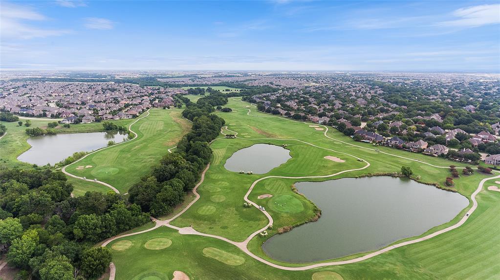 Twin Creeks Ph 4-D1 - Residential