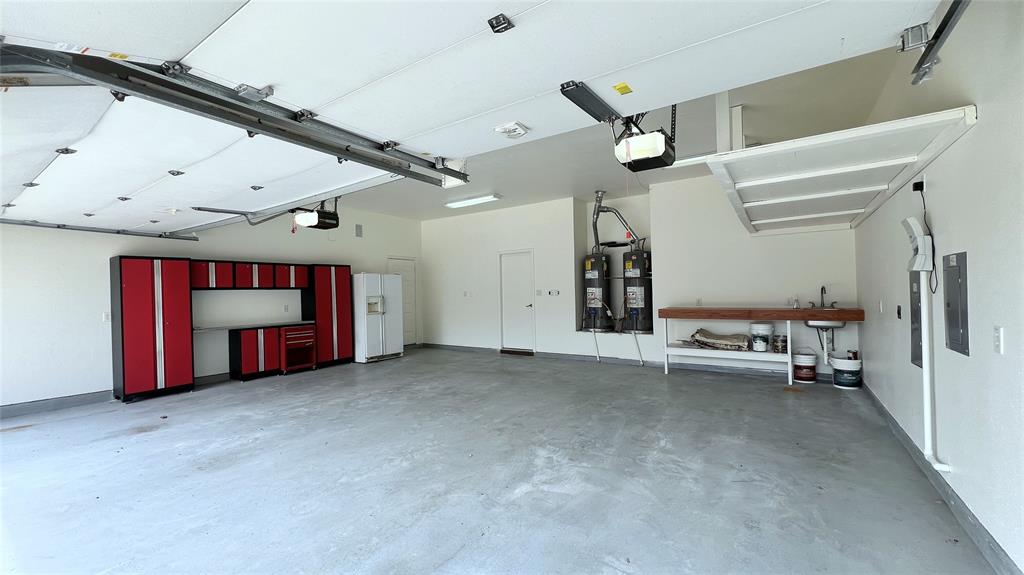 Twin Creeks Ph 4-D1 - Residential