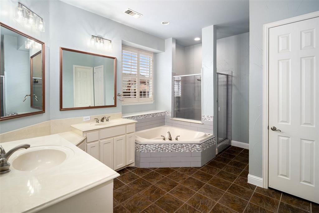 Twin Creeks Ph 4-D1 - Residential