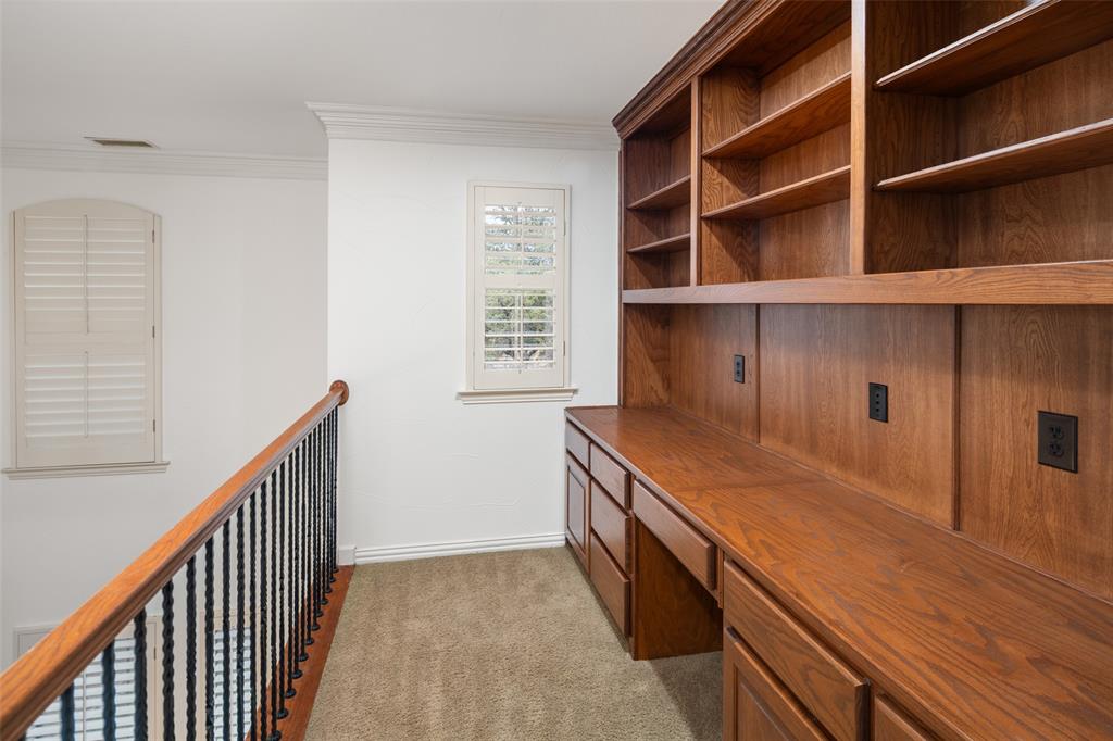 Twin Creeks Ph 4-D1 - Residential