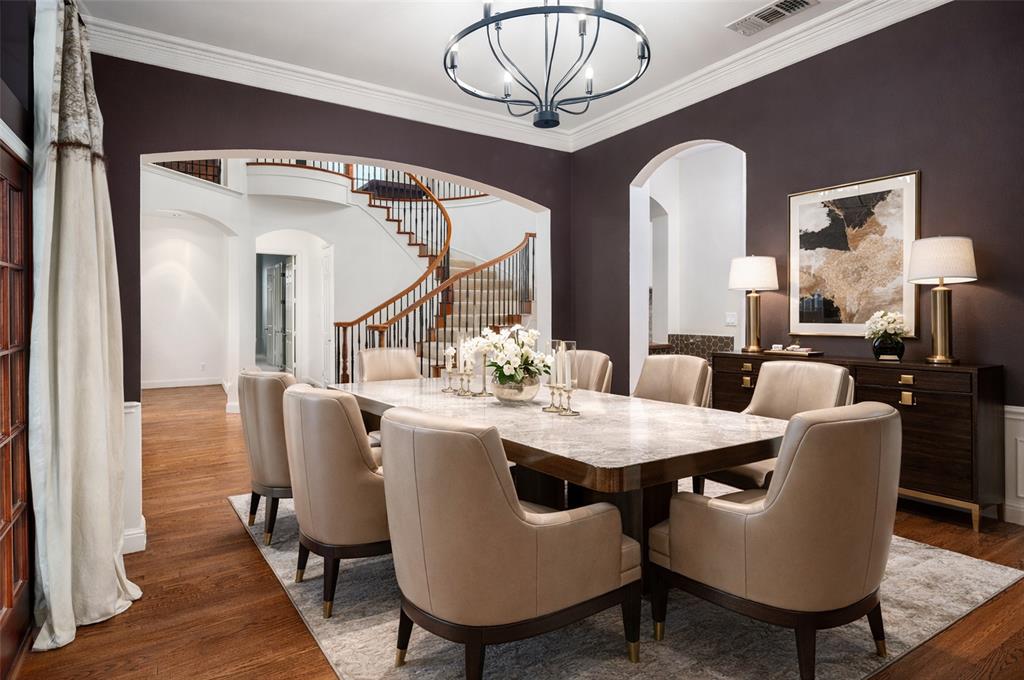 Twin Creeks Ph 4-D1 - Residential