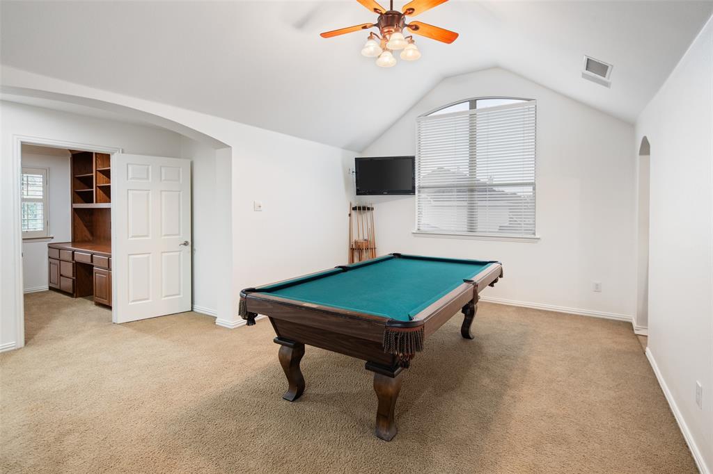 Twin Creeks Ph 4-D1 - Residential