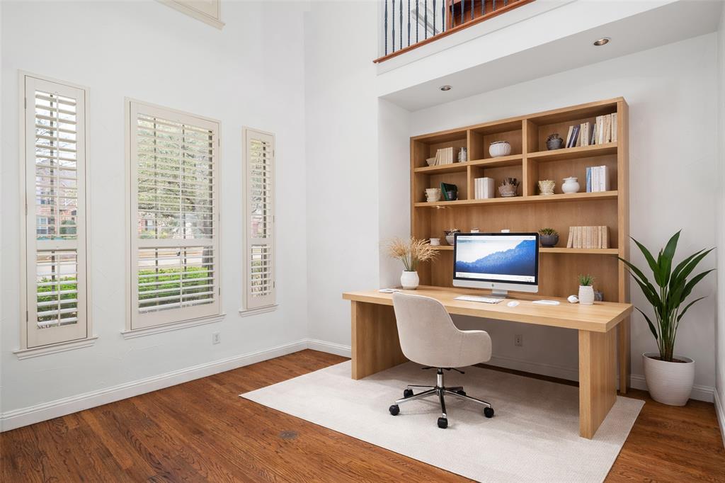 Twin Creeks Ph 4-D1 - Residential