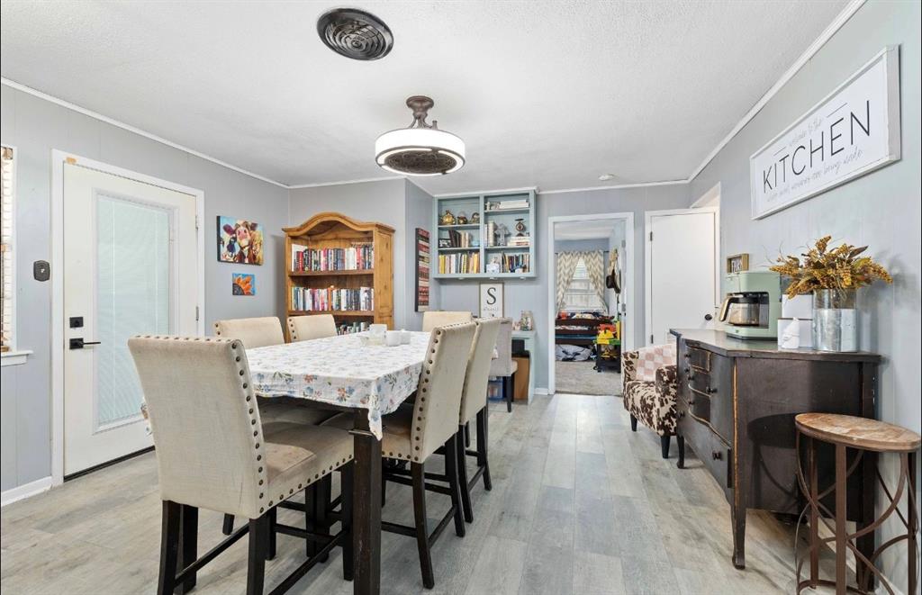 Oakdale Acres - Residential