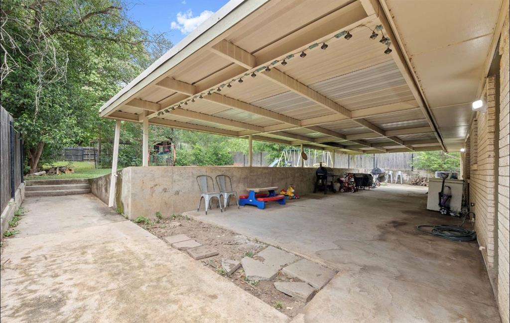 Oakdale Acres - Residential