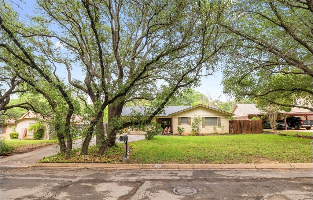 Oakdale Acres - Residential