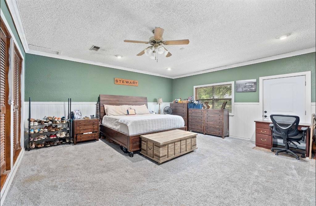 Oakdale Acres - Residential