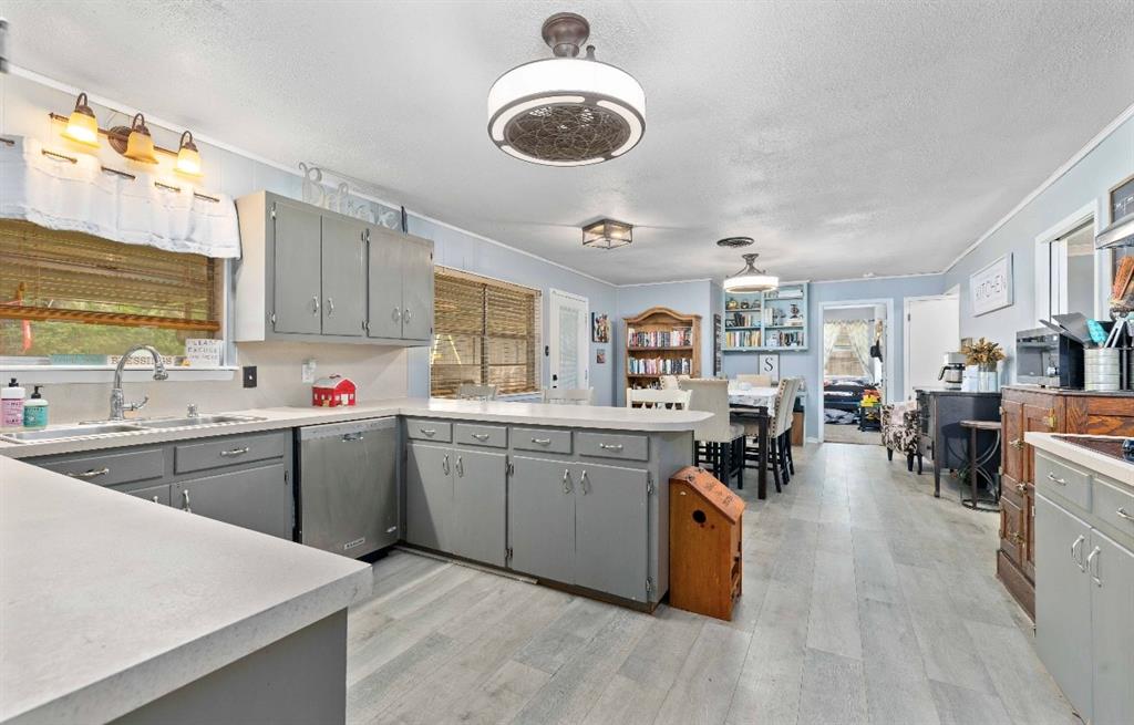 Oakdale Acres - Residential