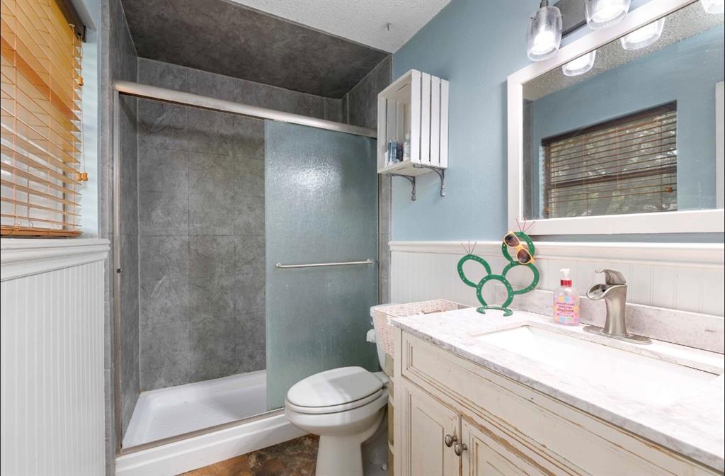 Oakdale Acres - Residential