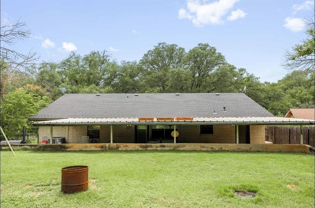 Oakdale Acres - Residential