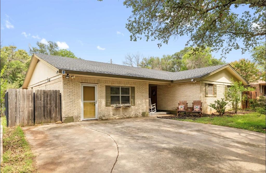 Oakdale Acres - Residential