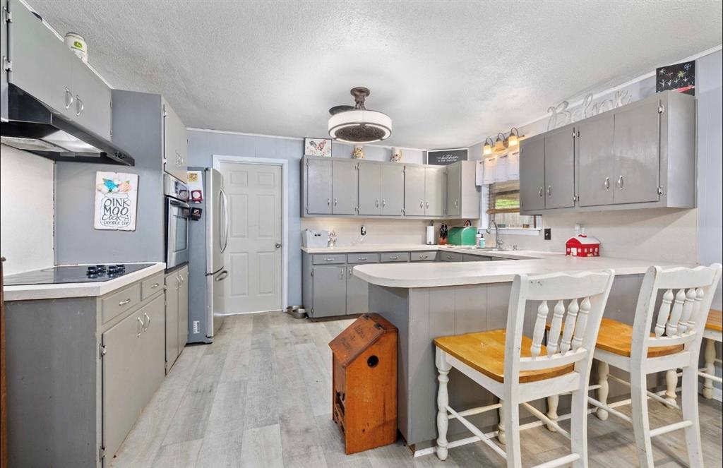 Oakdale Acres - Residential