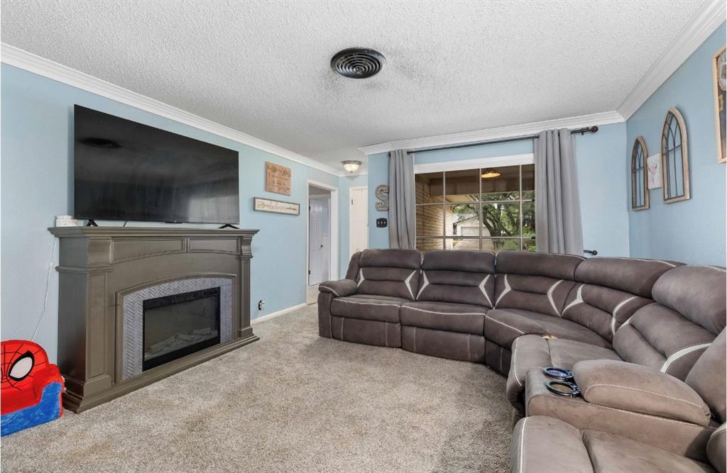 Oakdale Acres - Residential