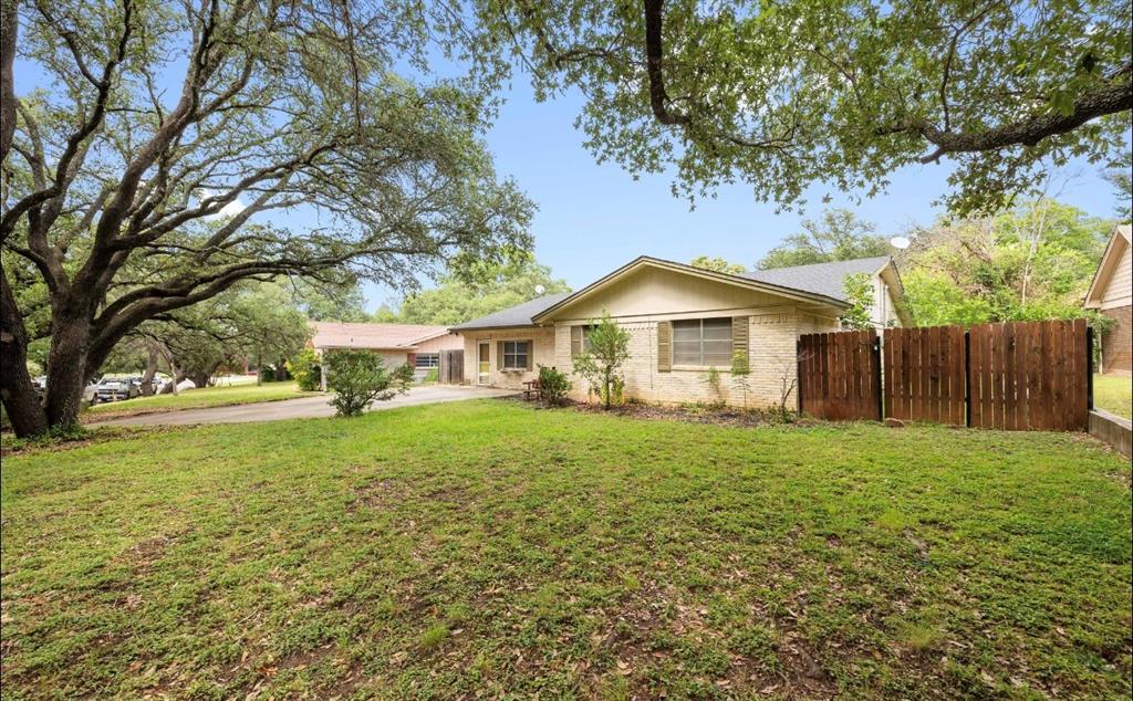 Oakdale Acres - Residential