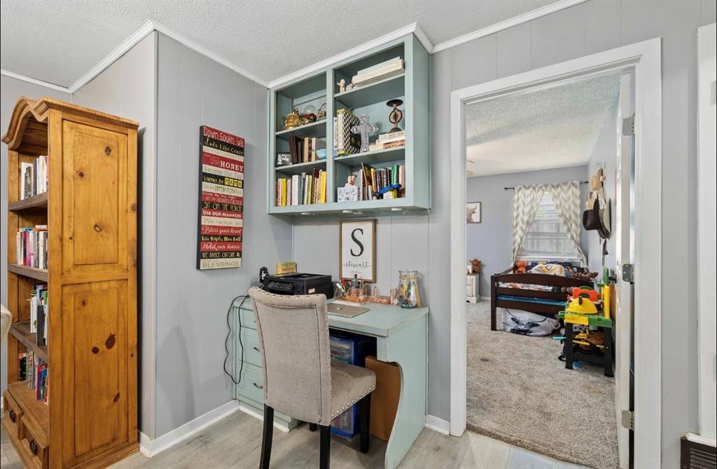 Oakdale Acres - Residential