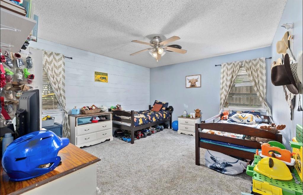 Oakdale Acres - Residential