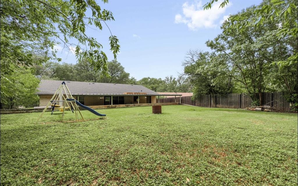 Oakdale Acres - Residential