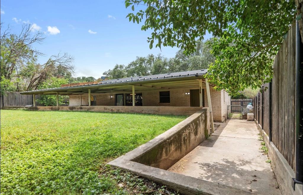 Oakdale Acres - Residential