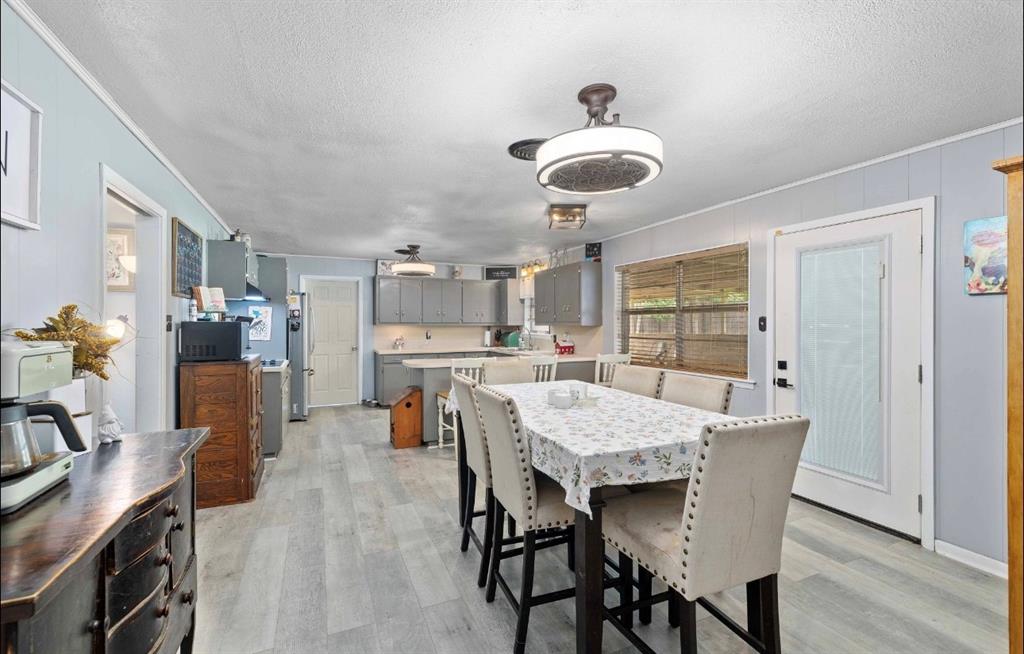 Oakdale Acres - Residential