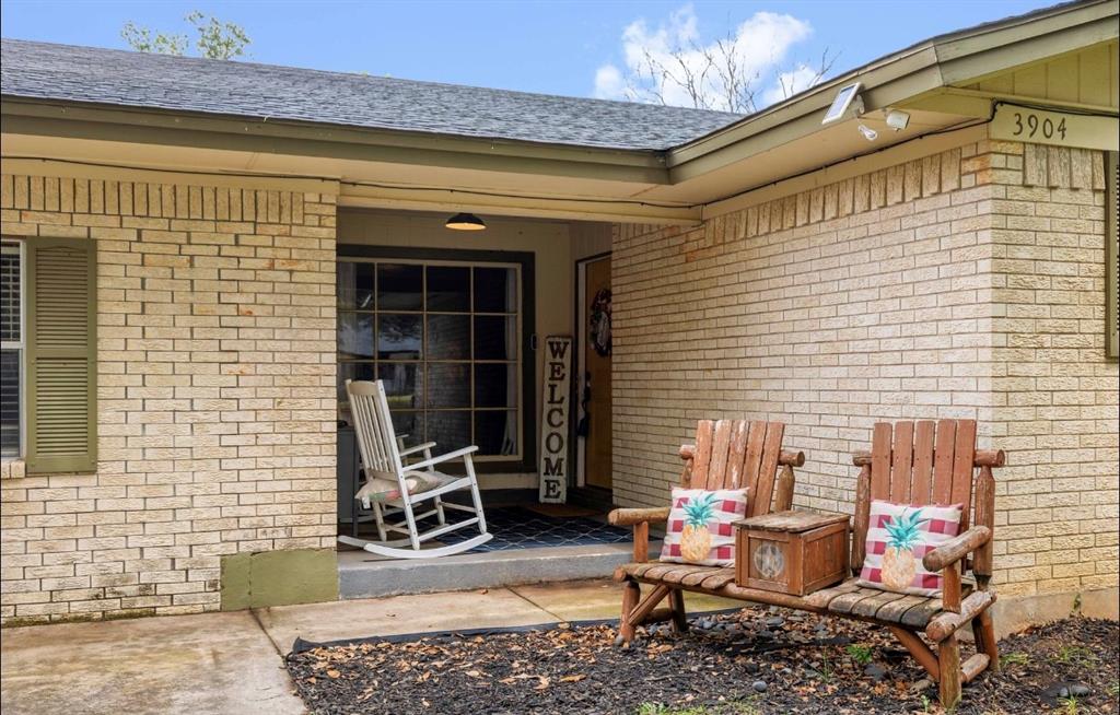 Oakdale Acres - Residential