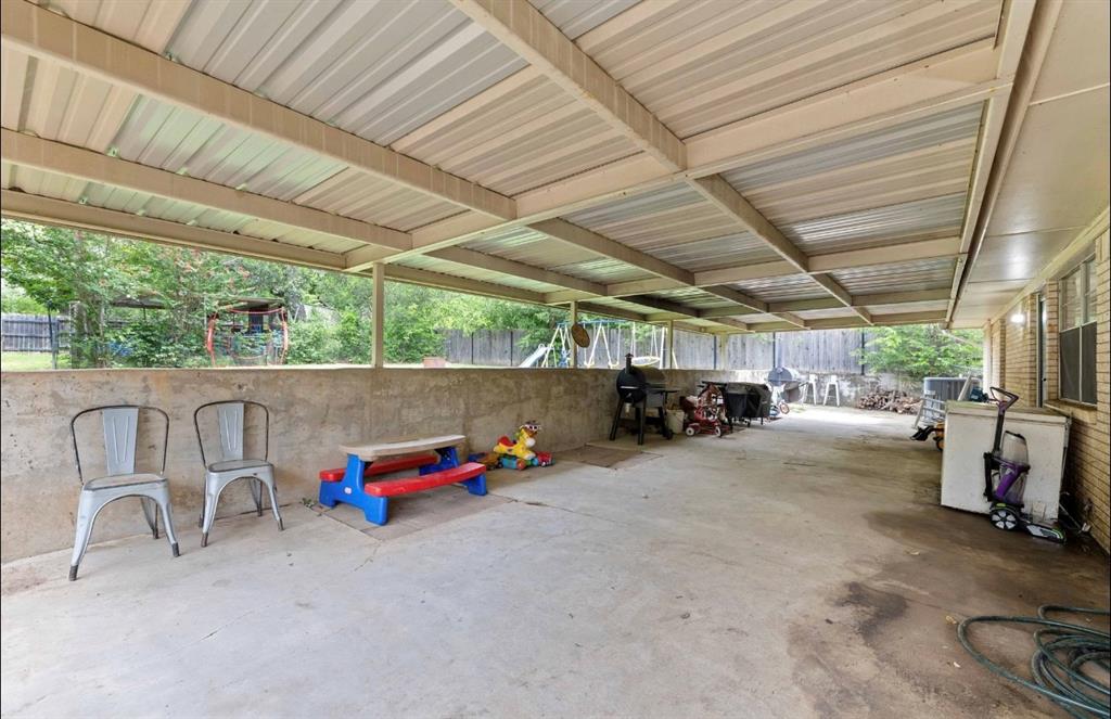 Oakdale Acres - Residential