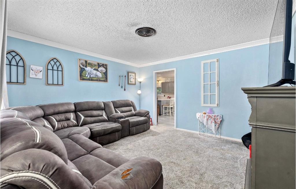 Oakdale Acres - Residential