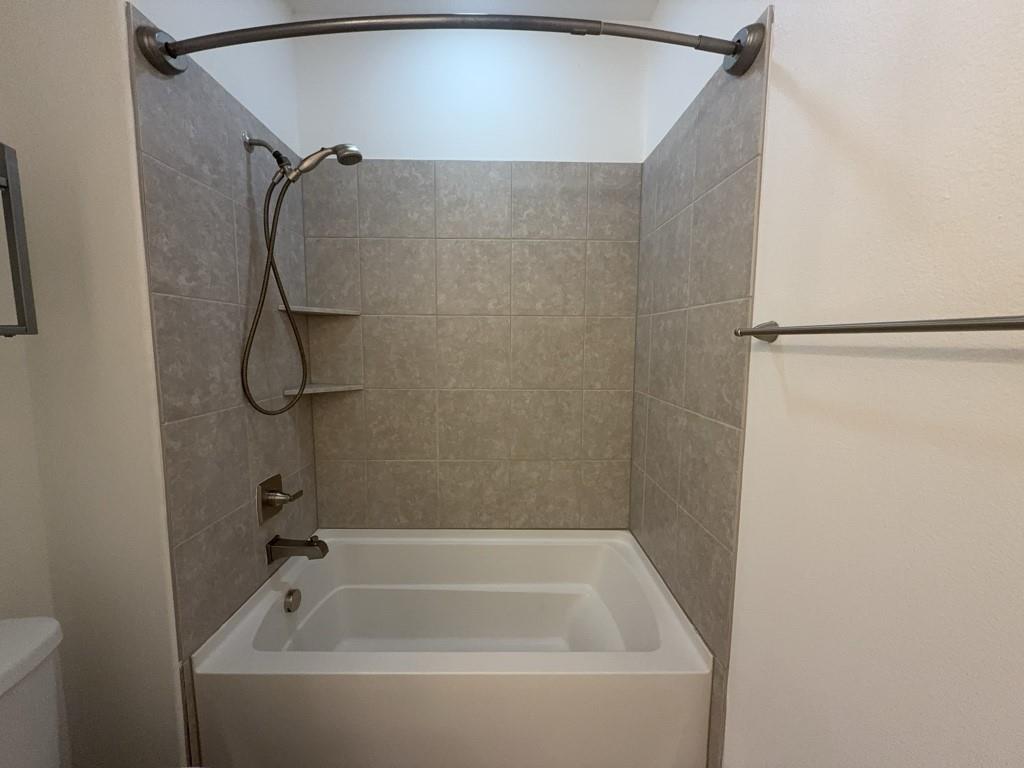 Viridian Village 10 - Residential Lease