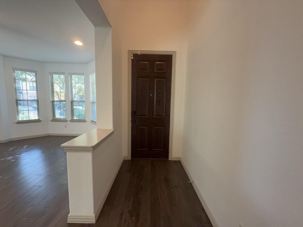 Viridian Village 10 - Residential Lease