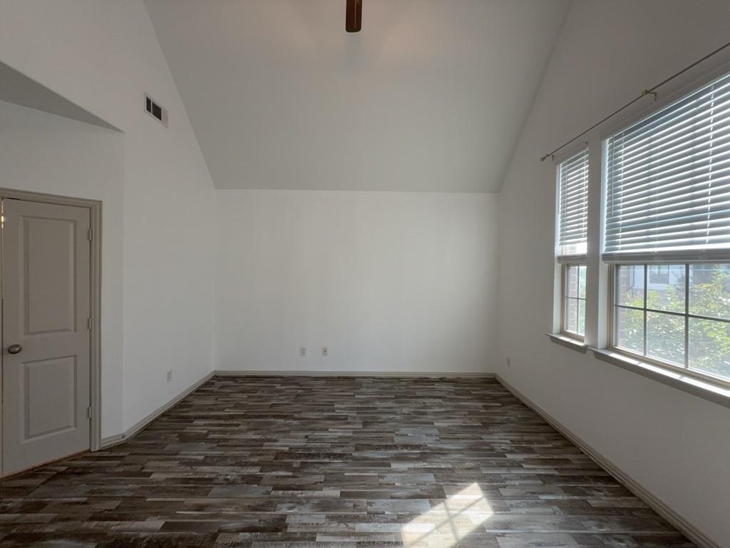 Viridian Village 10 - Residential Lease