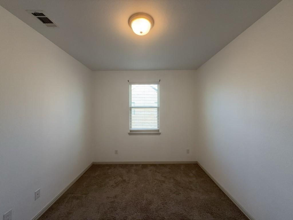 Viridian Village 10 - Residential Lease