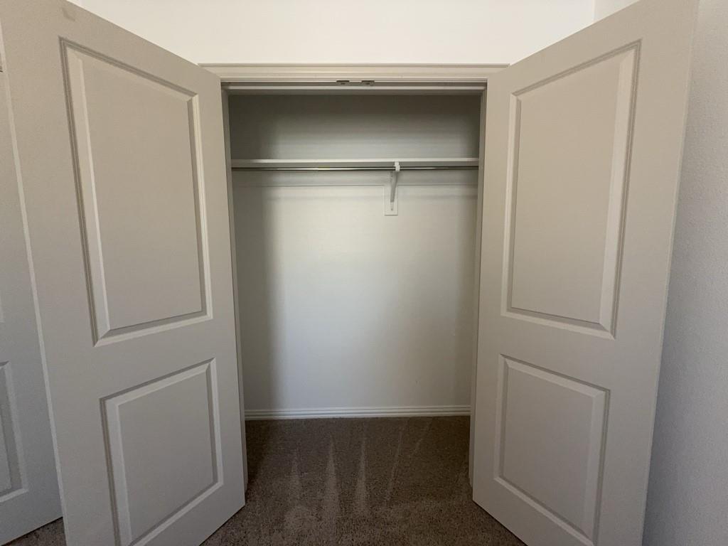 Viridian Village 10 - Residential Lease