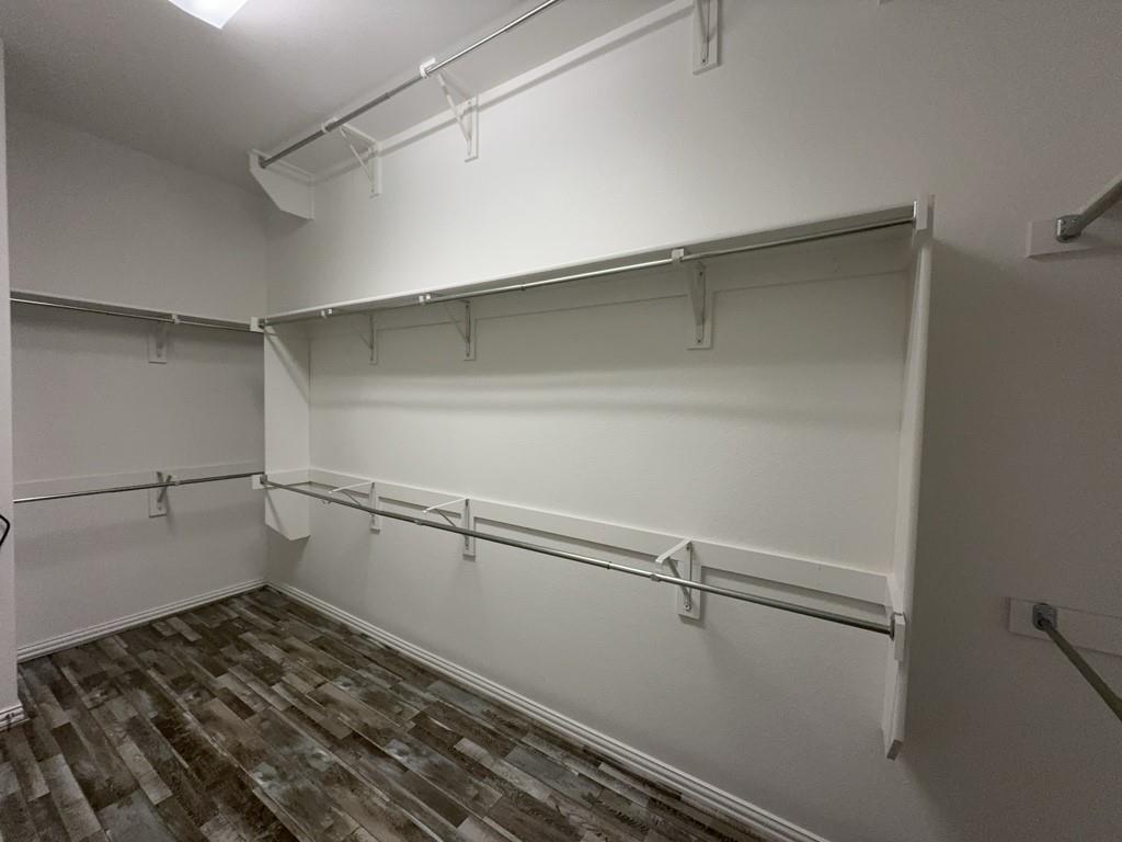 Viridian Village 10 - Residential Lease