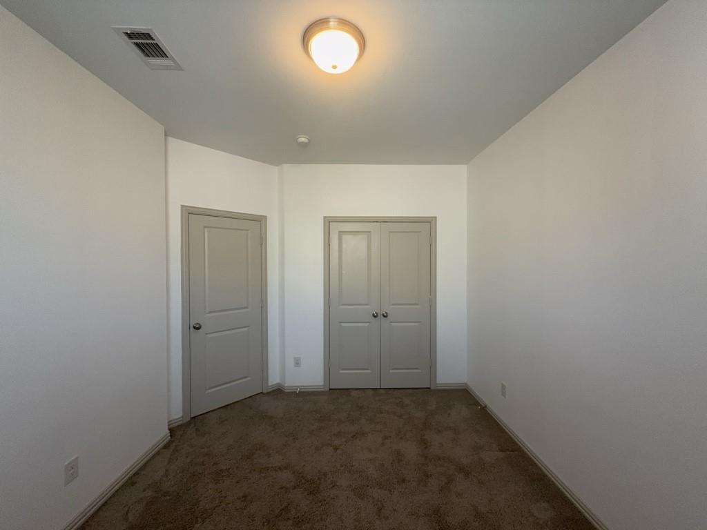 Viridian Village 10 - Residential Lease