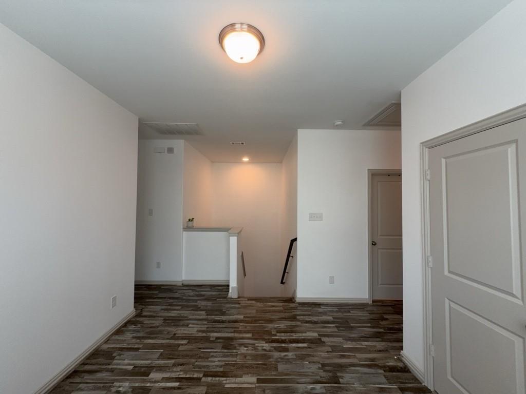 Viridian Village 10 - Residential Lease