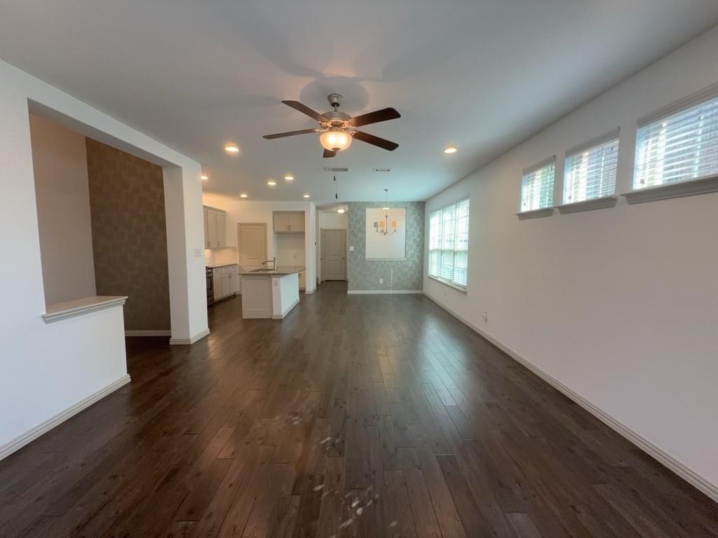 Viridian Village 10 - Residential Lease