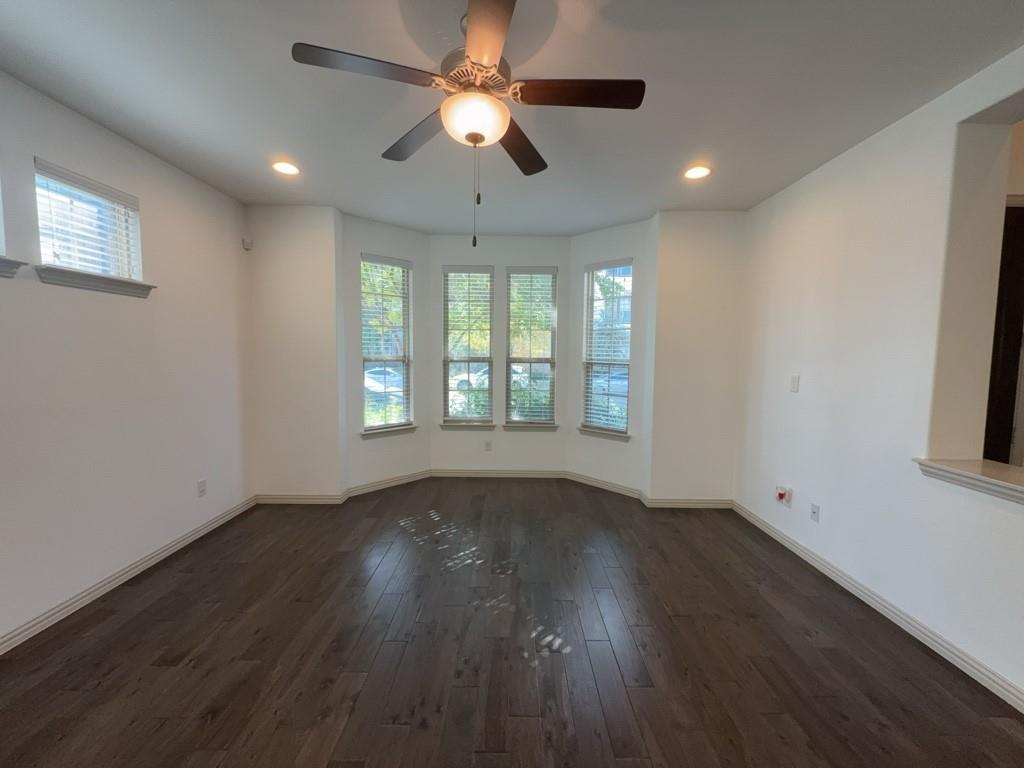 Viridian Village 10 - Residential Lease