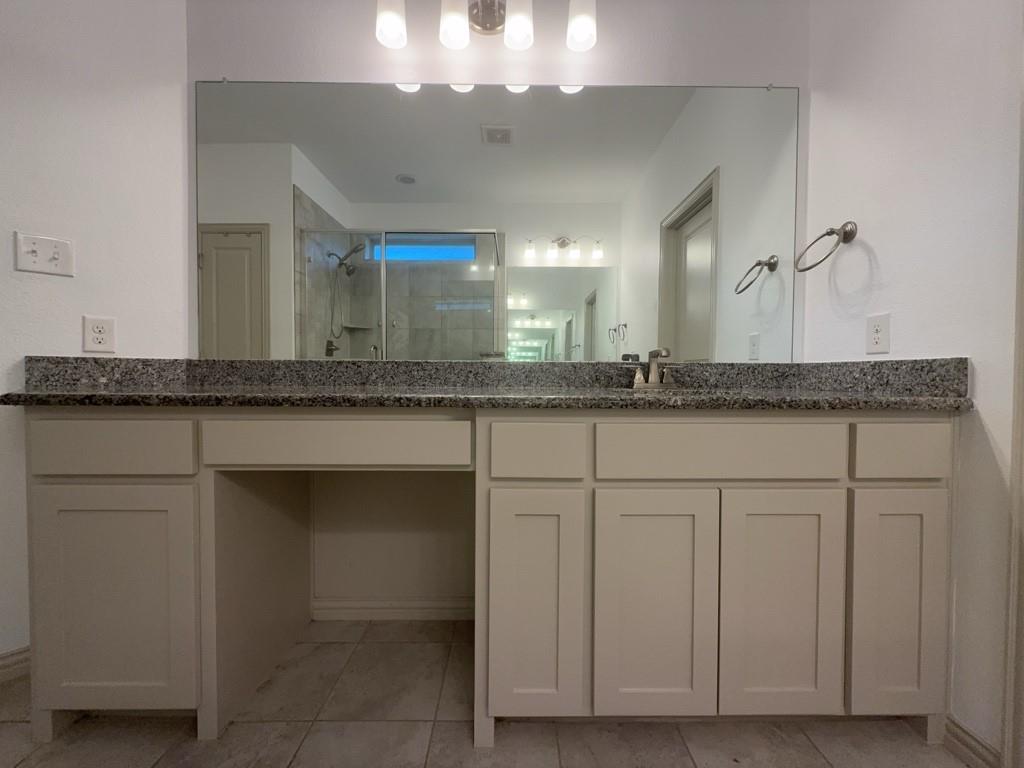 Viridian Village 10 - Residential Lease