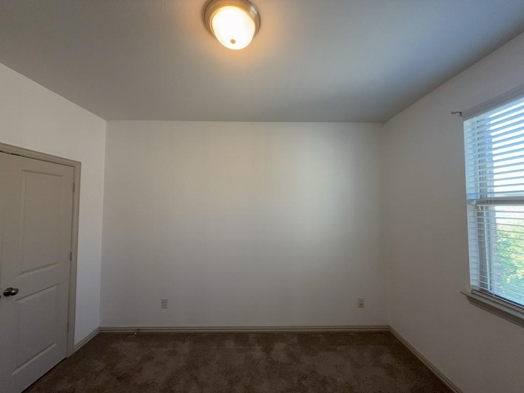 Viridian Village 10 - Residential Lease