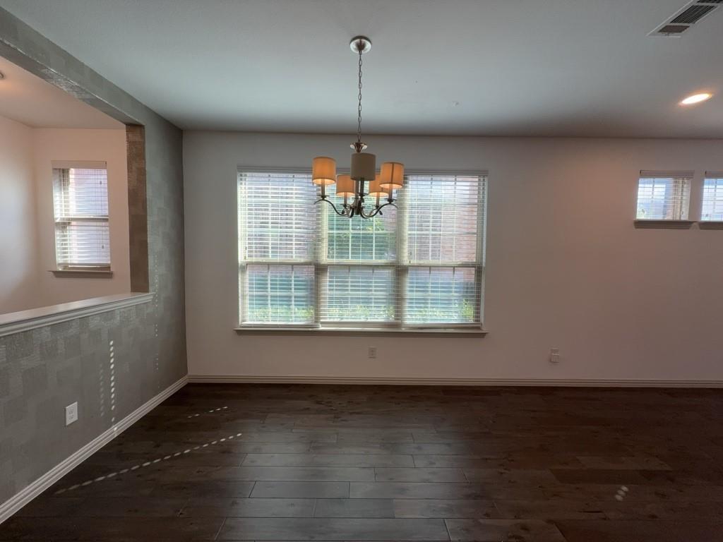 Viridian Village 10 - Residential Lease