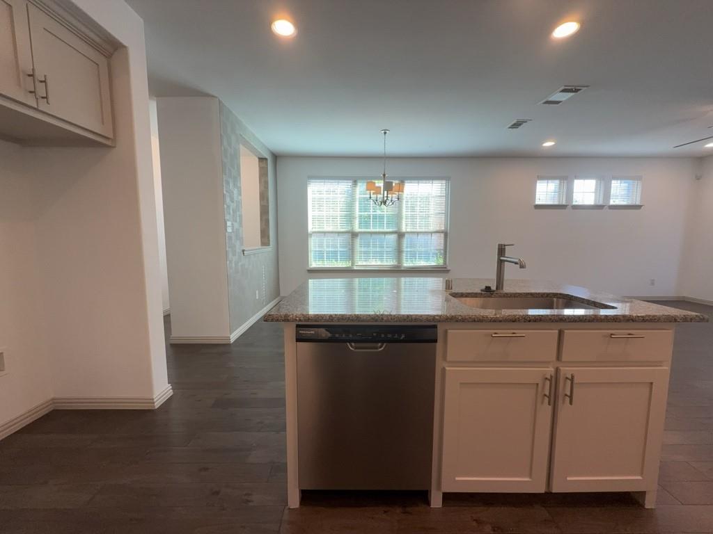 Viridian Village 10 - Residential Lease