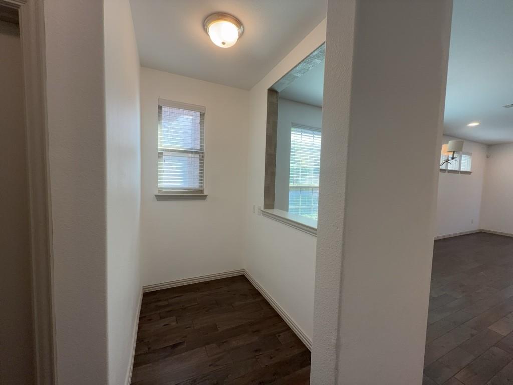 Viridian Village 10 - Residential Lease