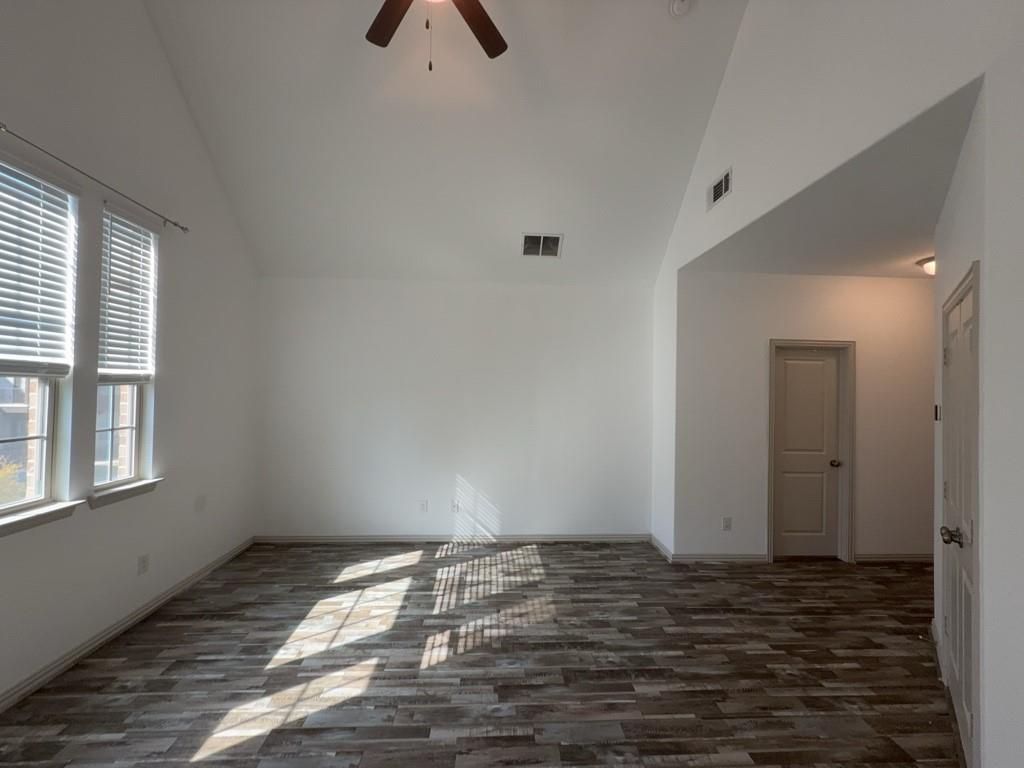 Viridian Village 10 - Residential Lease