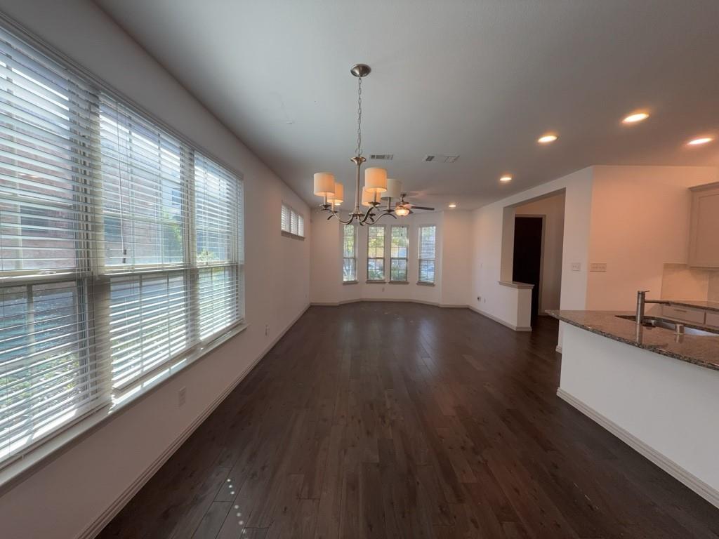 Viridian Village 10 - Residential Lease