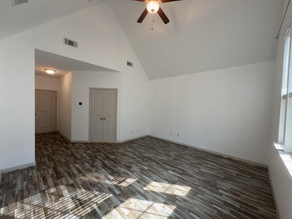 Viridian Village 10 - Residential Lease