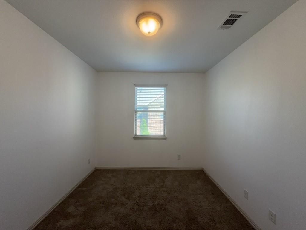 Viridian Village 10 - Residential Lease