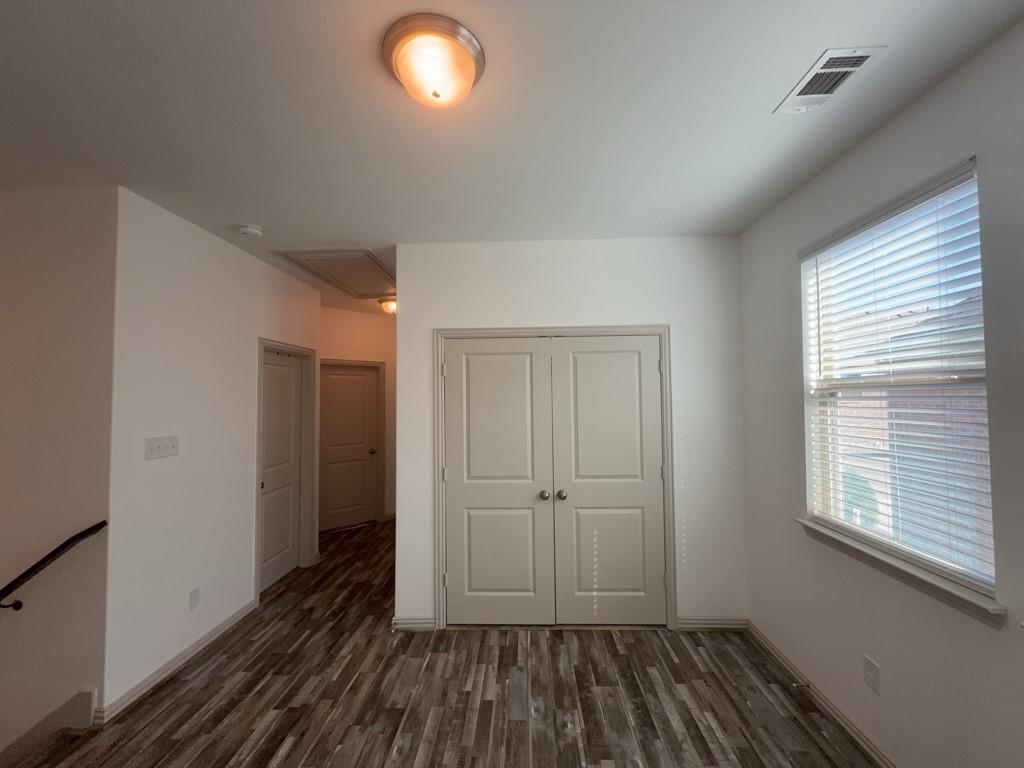 Viridian Village 10 - Residential Lease