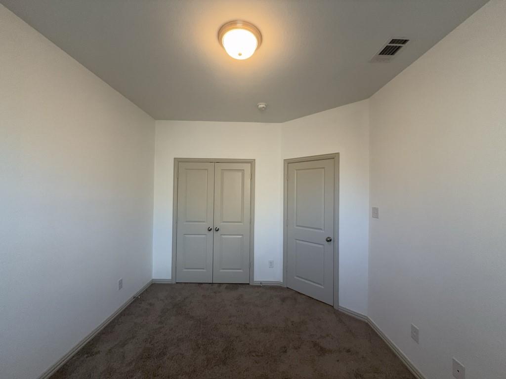 Viridian Village 10 - Residential Lease