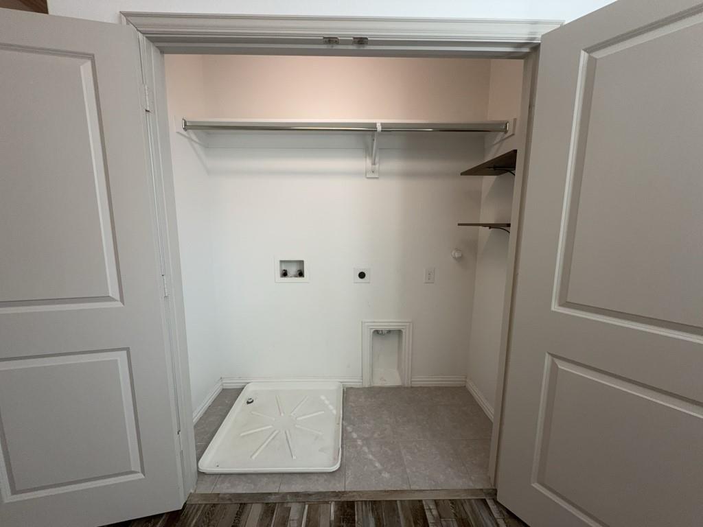 Viridian Village 10 - Residential Lease