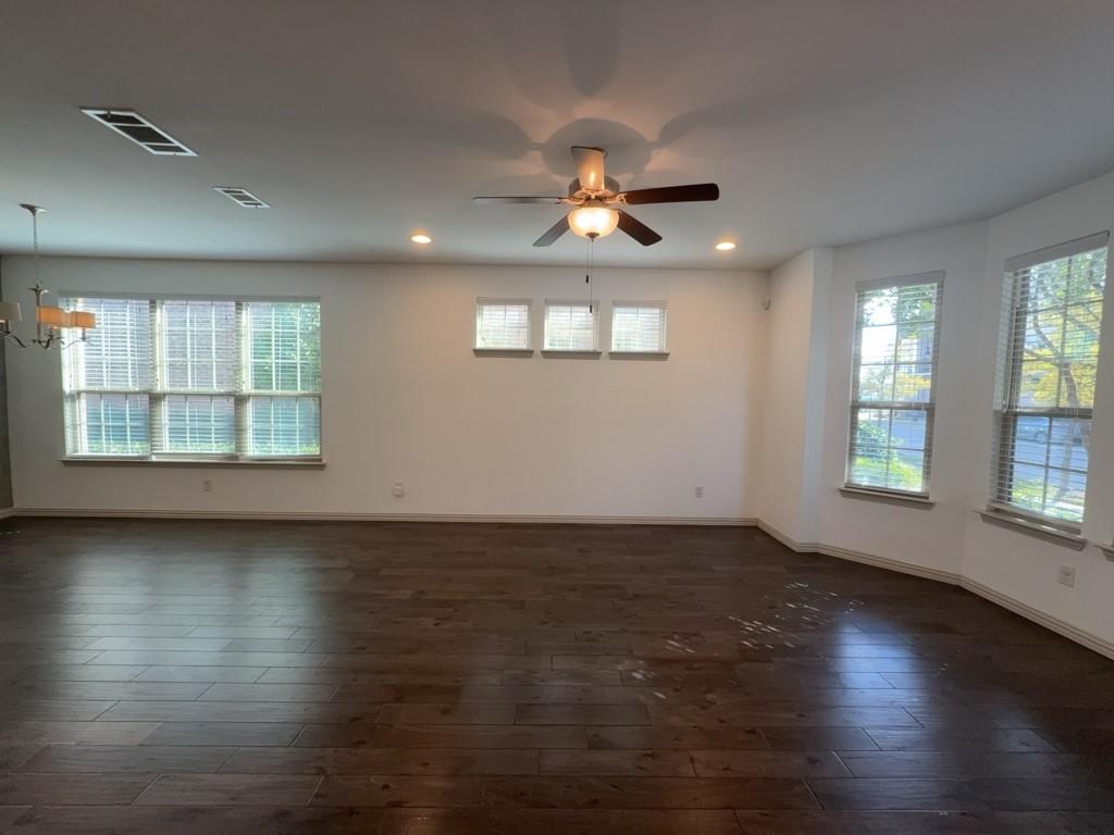 Viridian Village 10 - Residential Lease