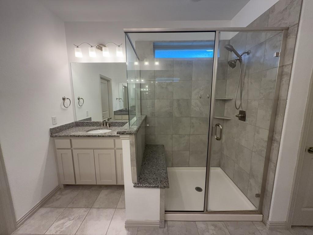 Viridian Village 10 - Residential Lease